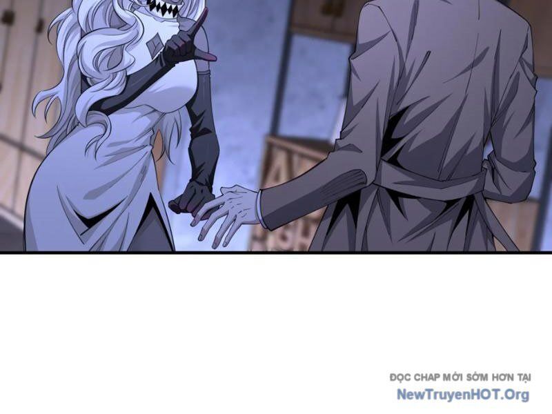 Ta, Thiên Sát Cô Tinh Chap 92 - Next Chap 93