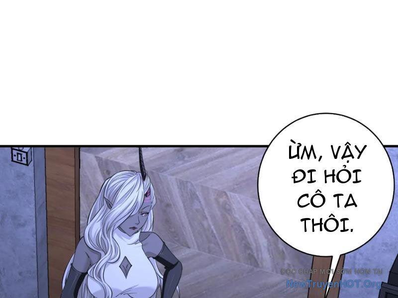 Ta, Thiên Sát Cô Tinh Chap 92 - Next Chap 93