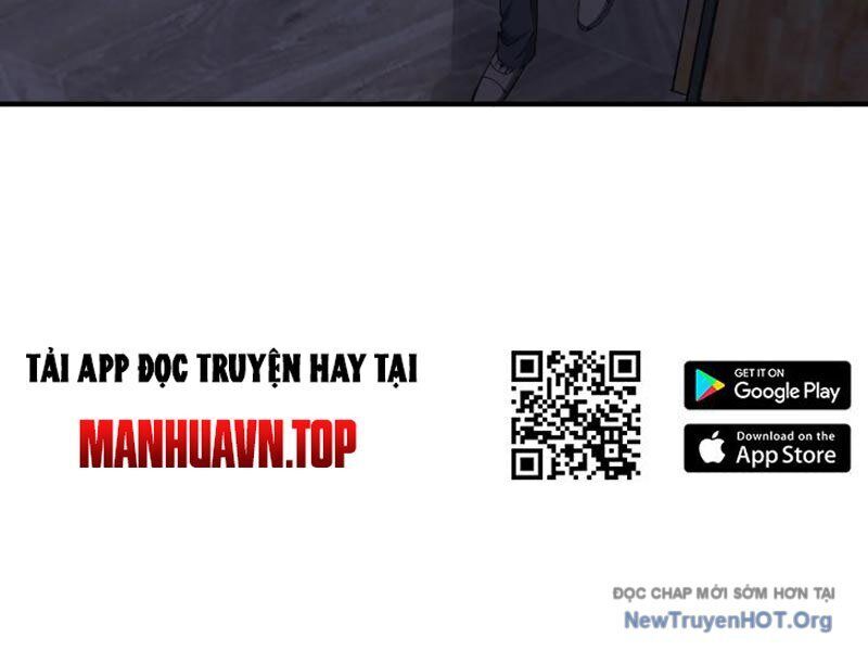 Ta, Thiên Sát Cô Tinh Chap 92 - Next Chap 93