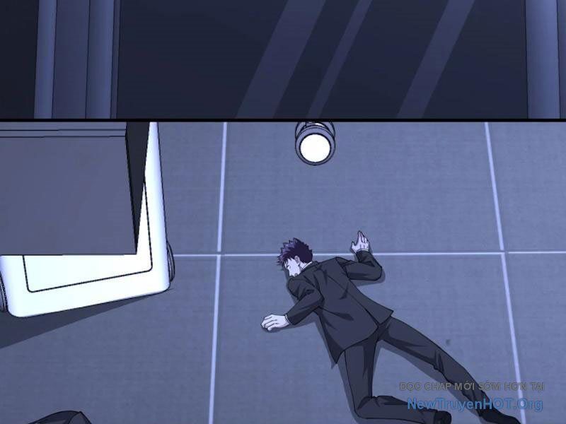 Ta, Thiên Sát Cô Tinh Chap 92 - Next Chap 93