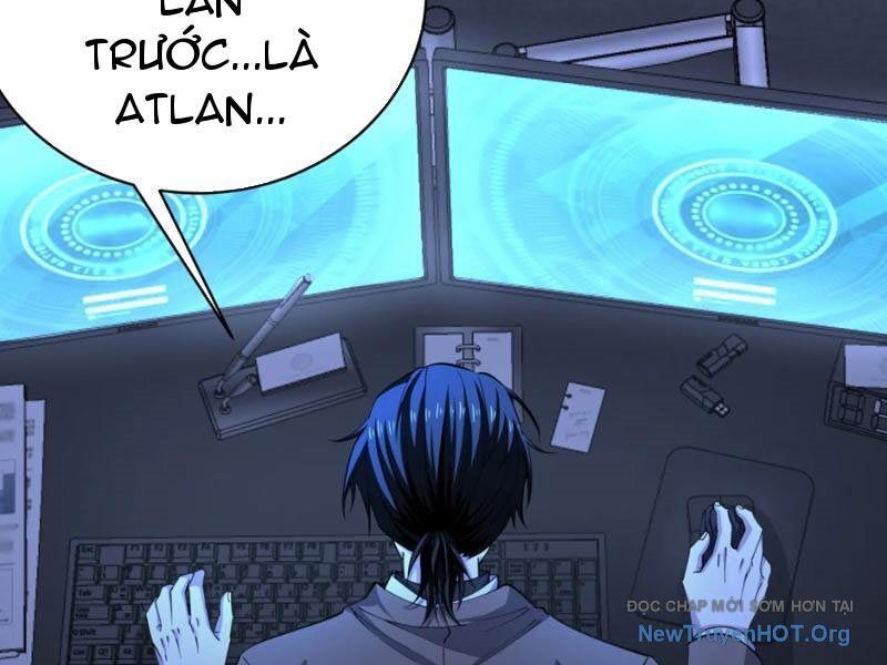 Ta, Thiên Sát Cô Tinh Chap 92 - Next Chap 93