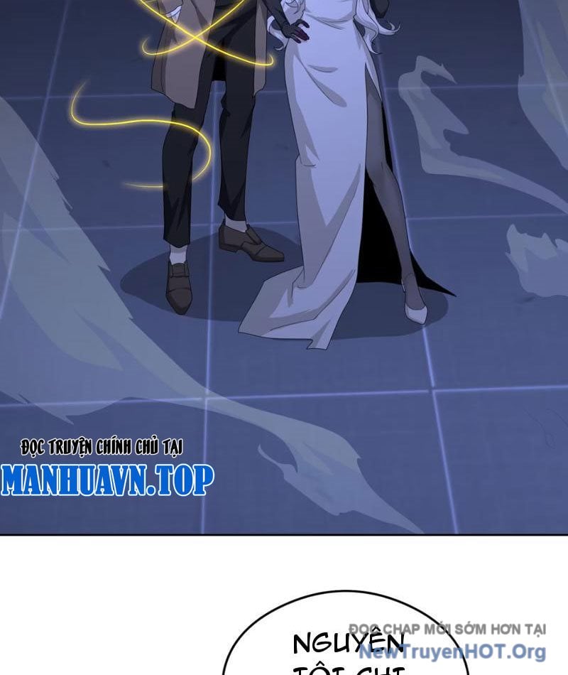 Ta, Thiên Sát Cô Tinh Chap 95 - Next Chap 96