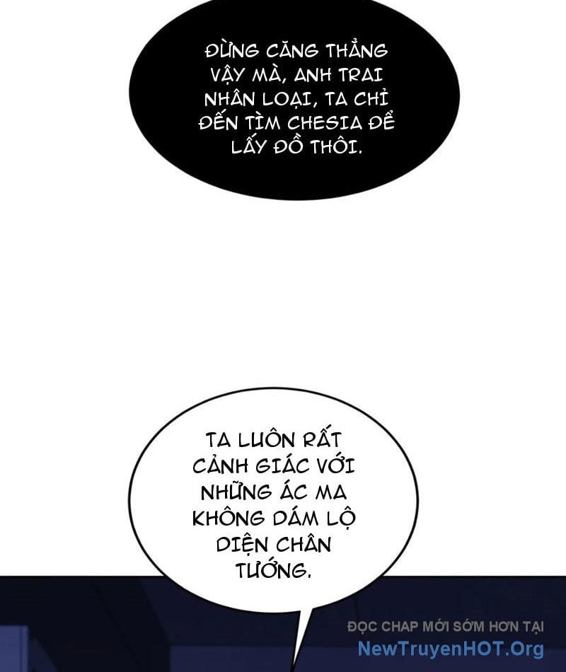 Ta, Thiên Sát Cô Tinh Chap 95 - Next Chap 96