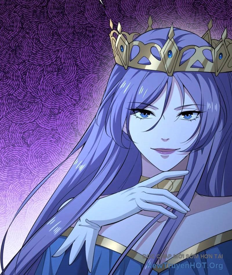 Ta, Thiên Sát Cô Tinh Chap 95 - Next Chap 96