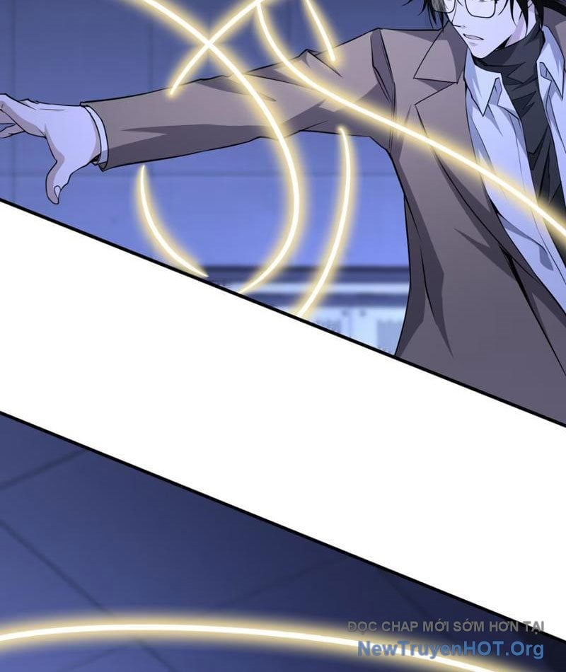 Ta, Thiên Sát Cô Tinh Chap 95 - Next Chap 96