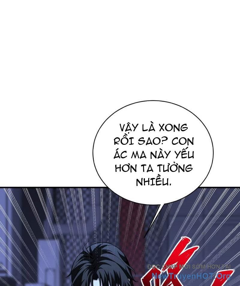 Ta, Thiên Sát Cô Tinh Chap 95 - Next Chap 96