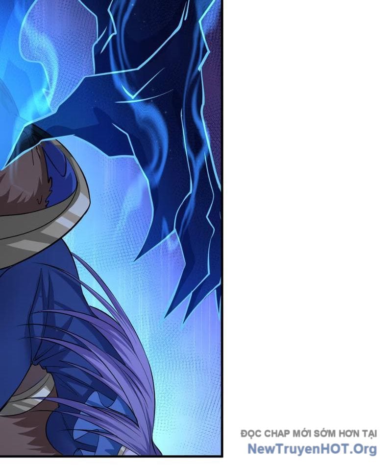 Ta, Thiên Sát Cô Tinh Chap 95 - Next Chap 96