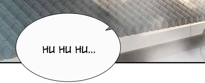 Ta Thực Sự Không Có Hứng Tu Tiên Chap 65 - Next Chap 66