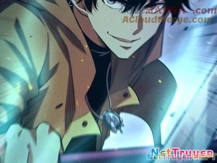 Ta Trở Thành Thần Sau Khi Afk Hàng Triệu Năm Chap 33 - Next Chap 34