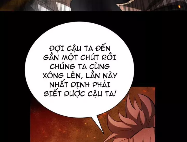 Ta Trở Thành Thần Sau Khi Afk Hàng Triệu Năm Chap 33 - Next Chap 34
