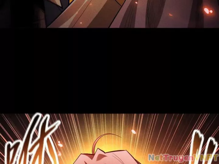 Ta Trở Thành Thần Sau Khi Afk Hàng Triệu Năm Chap 33 - Next Chap 34