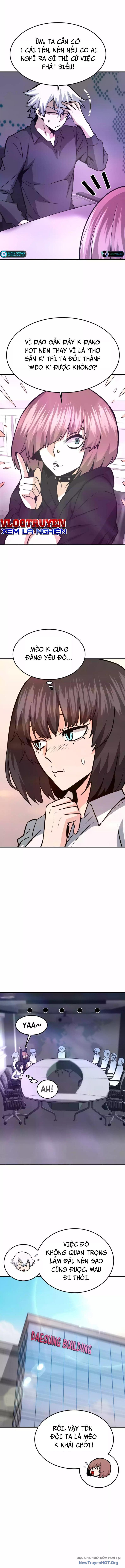 Ta Trở Về Từ Địa Ngục Chap 82 - Next Chap 83