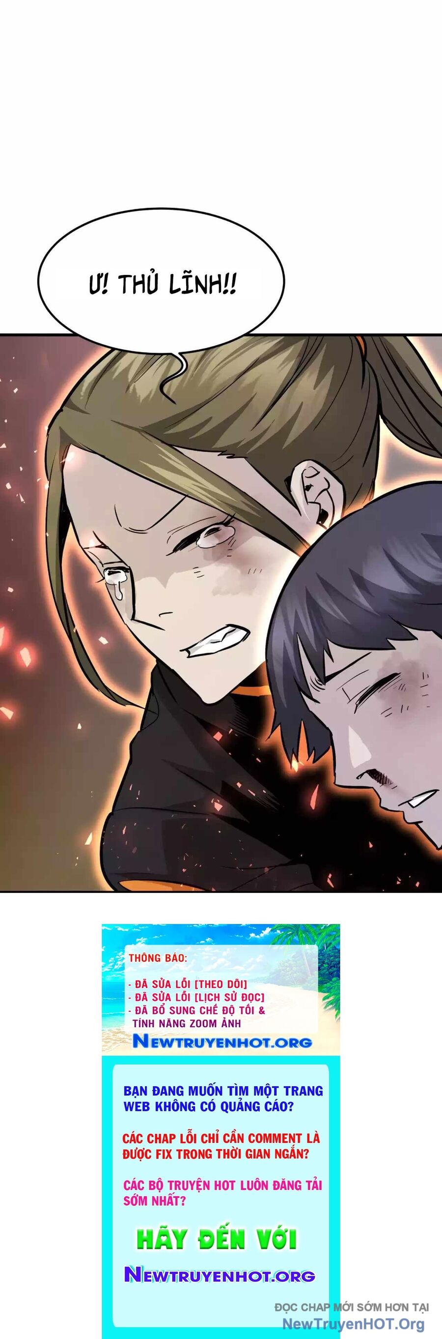 Ta Trở Về Từ Địa Ngục Chap 84 - Next Chap 85