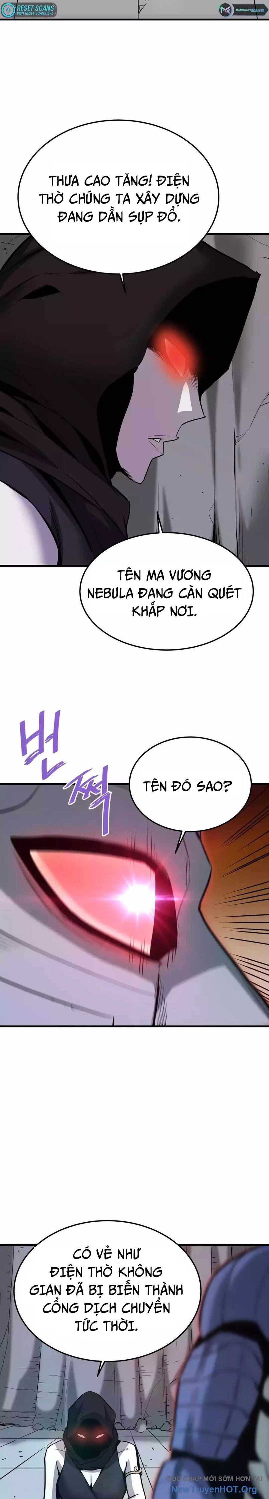 Ta Trở Về Từ Địa Ngục Chap 85 - Next Chap 86