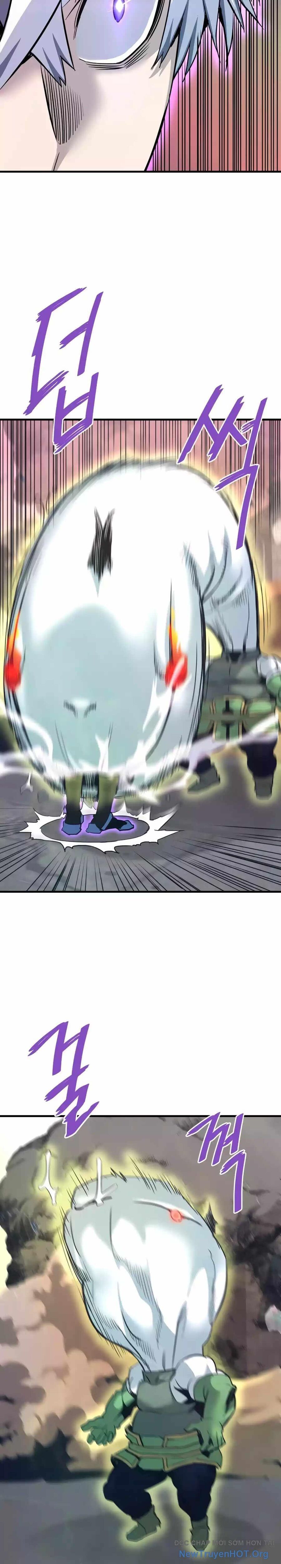 Ta Trở Về Từ Địa Ngục Chap 85 - Next Chap 86