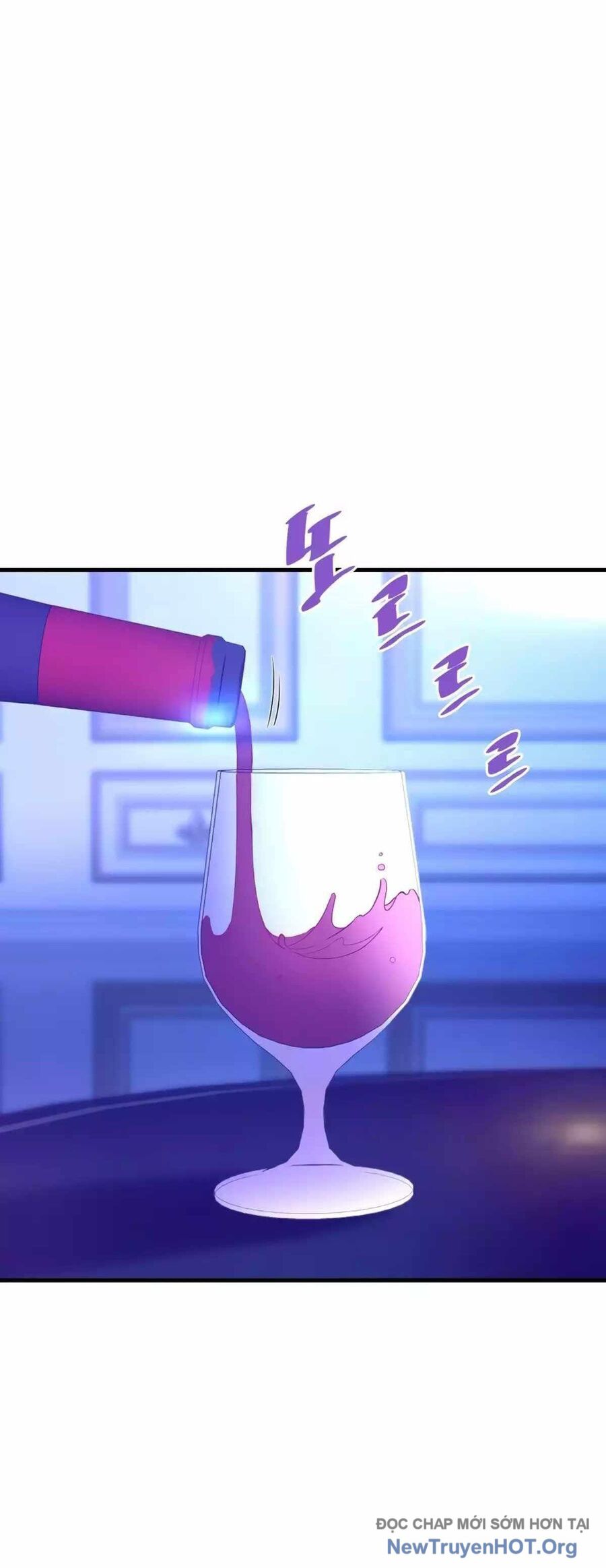 Ta Trở Về Từ Địa Ngục Chap 86 - Next Chap 87