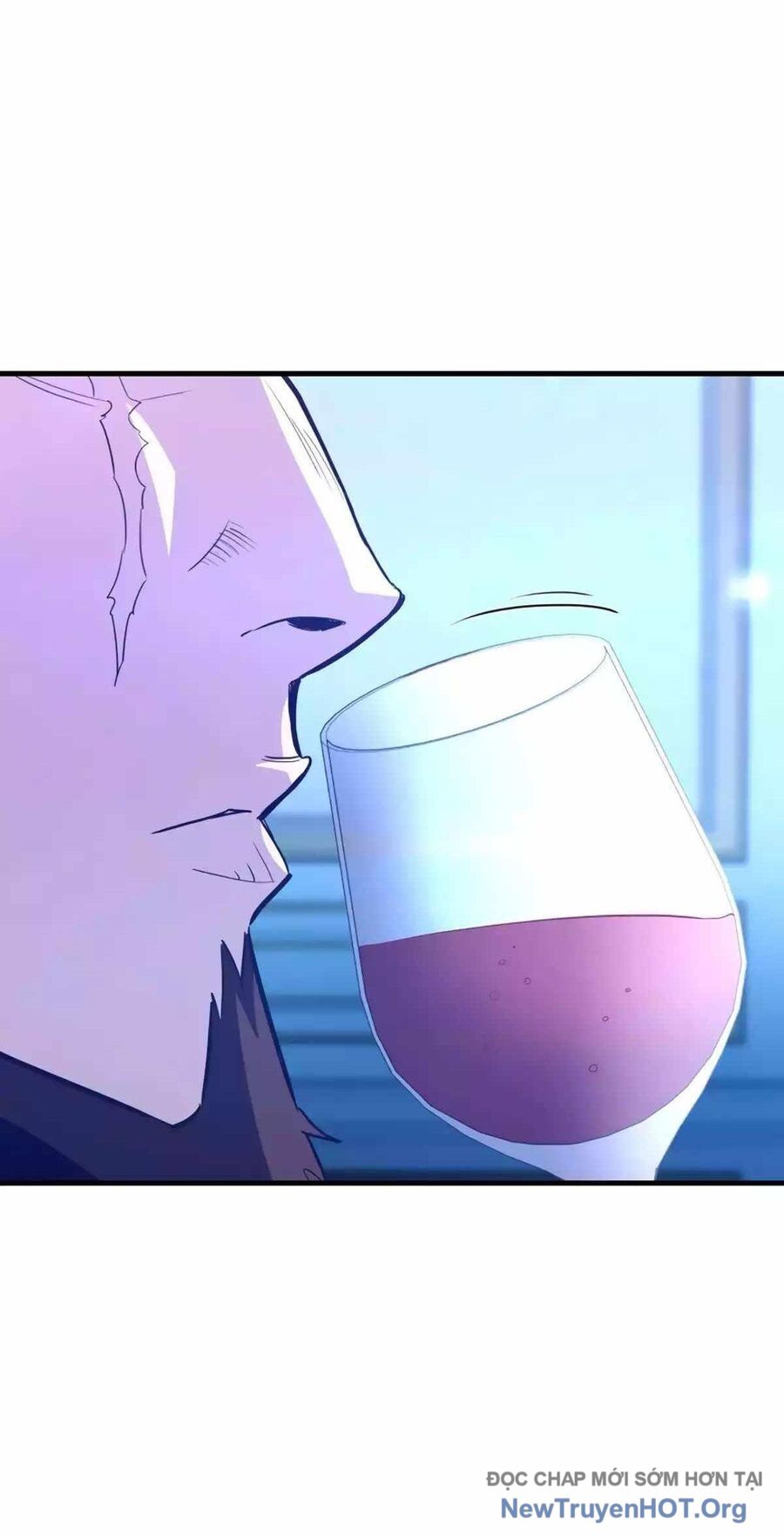 Ta Trở Về Từ Địa Ngục Chap 86 - Next Chap 87