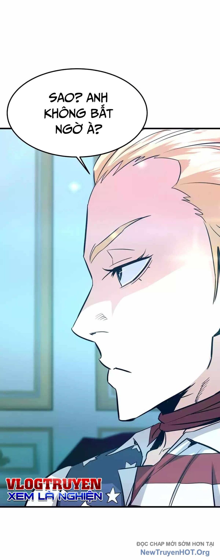 Ta Trở Về Từ Địa Ngục Chap 86 - Next Chap 87