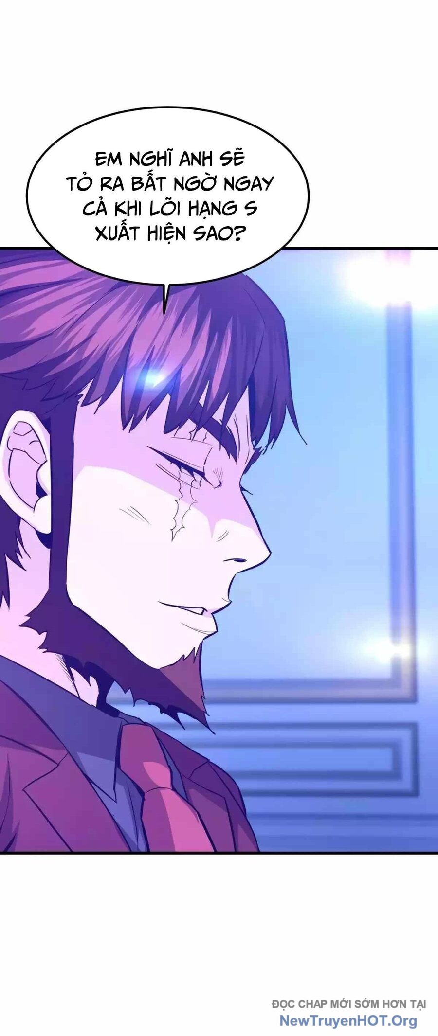 Ta Trở Về Từ Địa Ngục Chap 86 - Next Chap 87