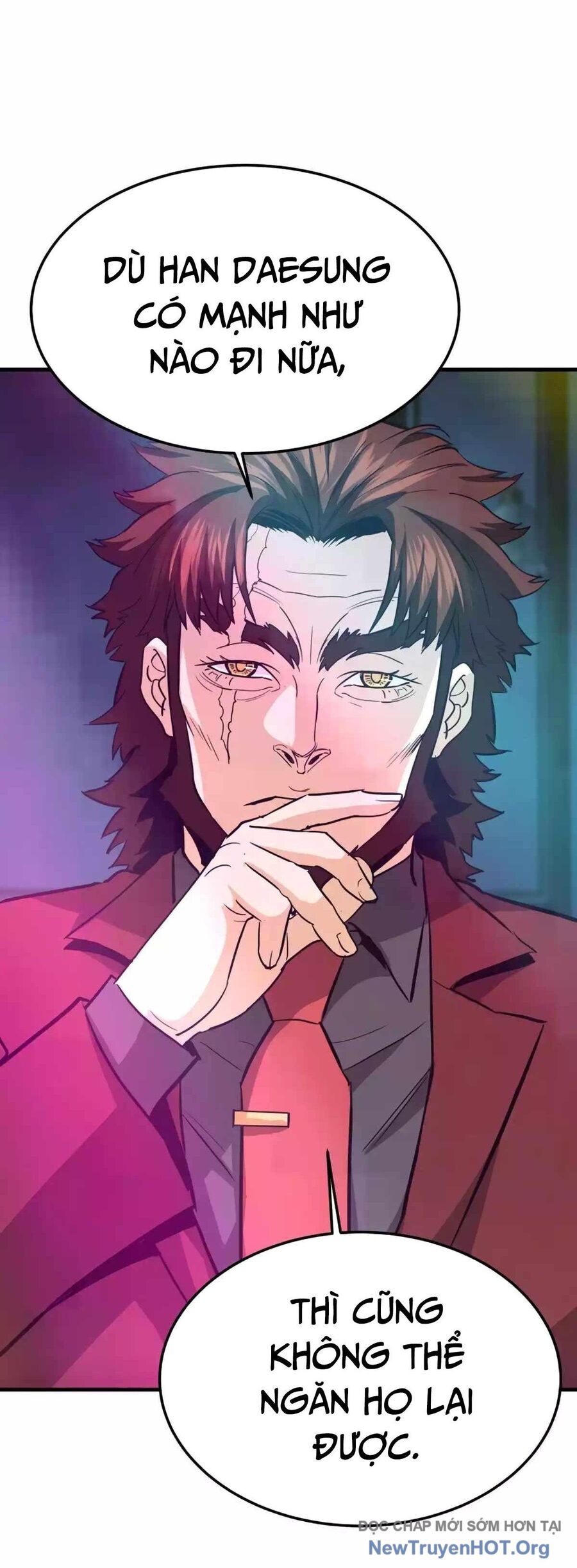 Ta Trở Về Từ Địa Ngục Chap 86 - Next Chap 87