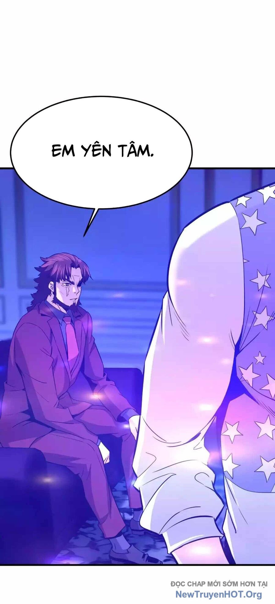 Ta Trở Về Từ Địa Ngục Chap 86 - Next Chap 87