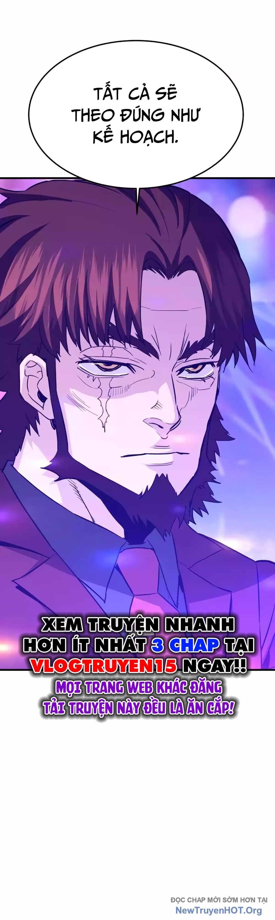 Ta Trở Về Từ Địa Ngục Chap 86 - Next Chap 87