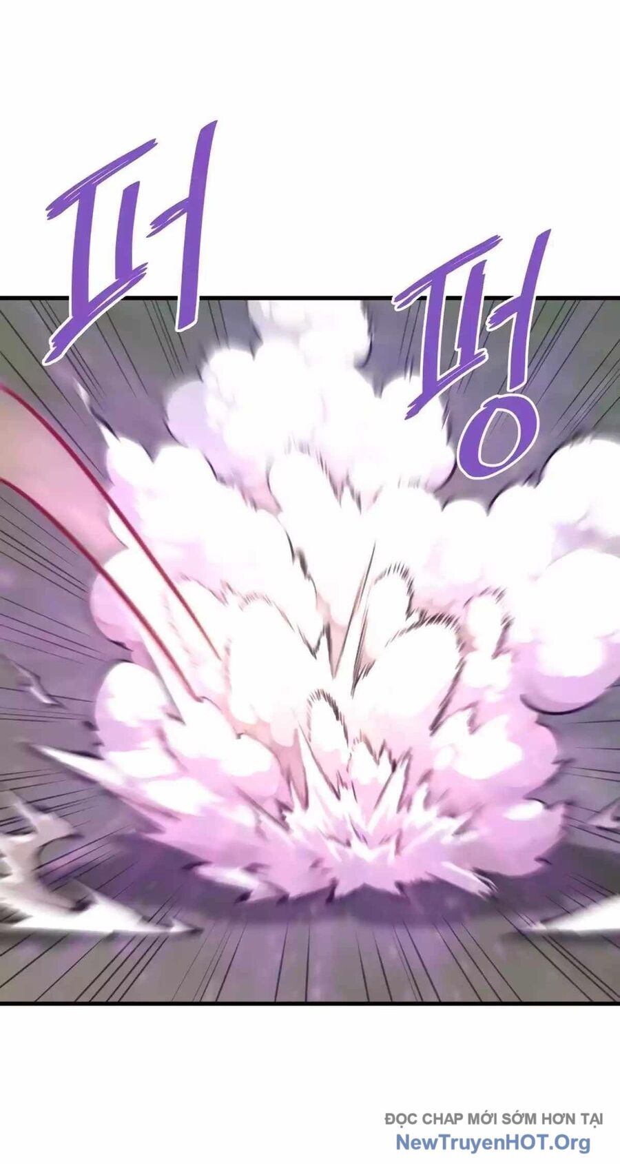 Ta Trở Về Từ Địa Ngục Chap 86 - Next Chap 87