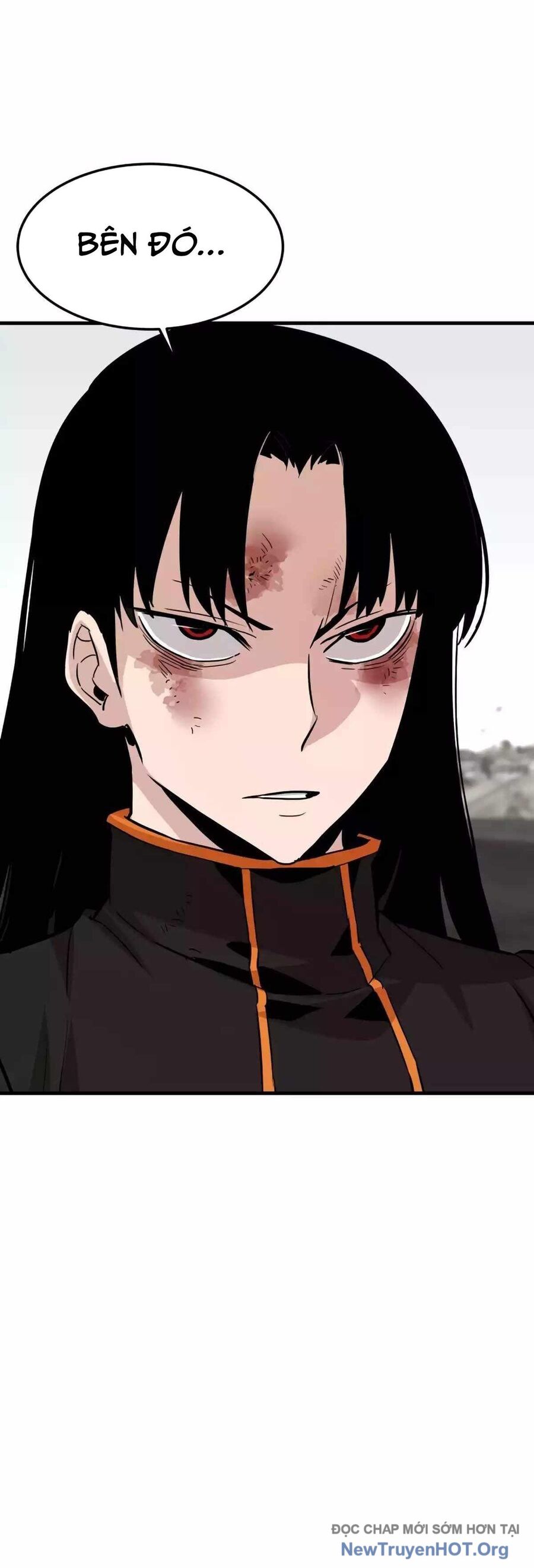 Ta Trở Về Từ Địa Ngục Chap 86 - Next Chap 87