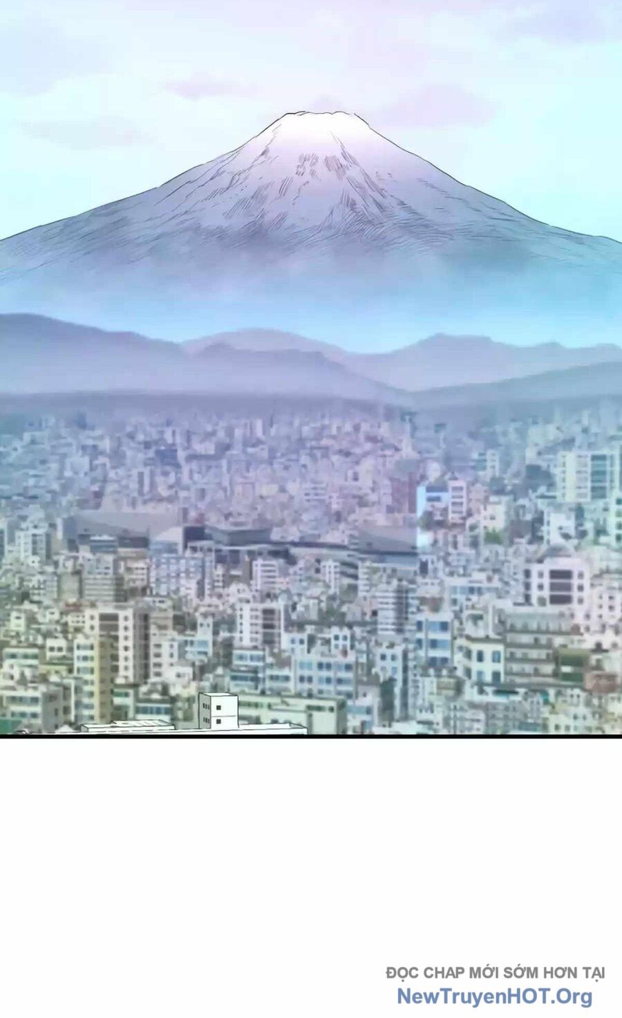 Ta Trở Về Từ Địa Ngục Chap 86 - Next Chap 87