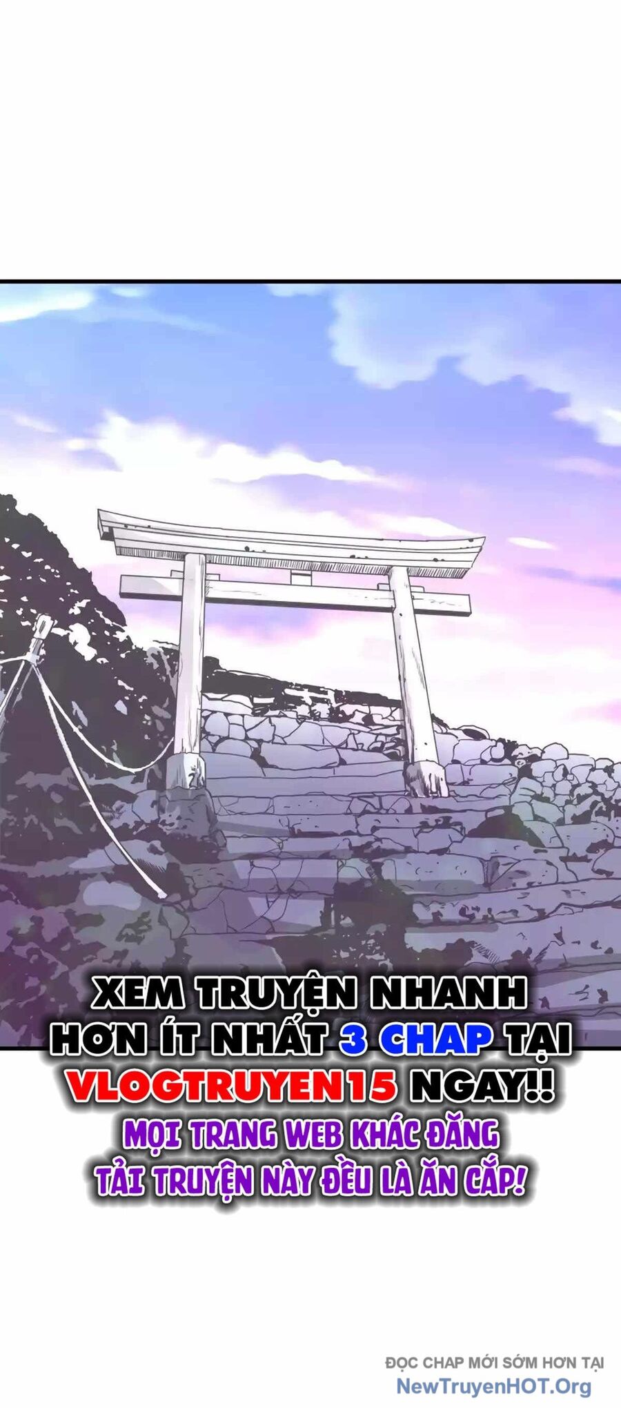 Ta Trở Về Từ Địa Ngục Chap 86 - Next Chap 87