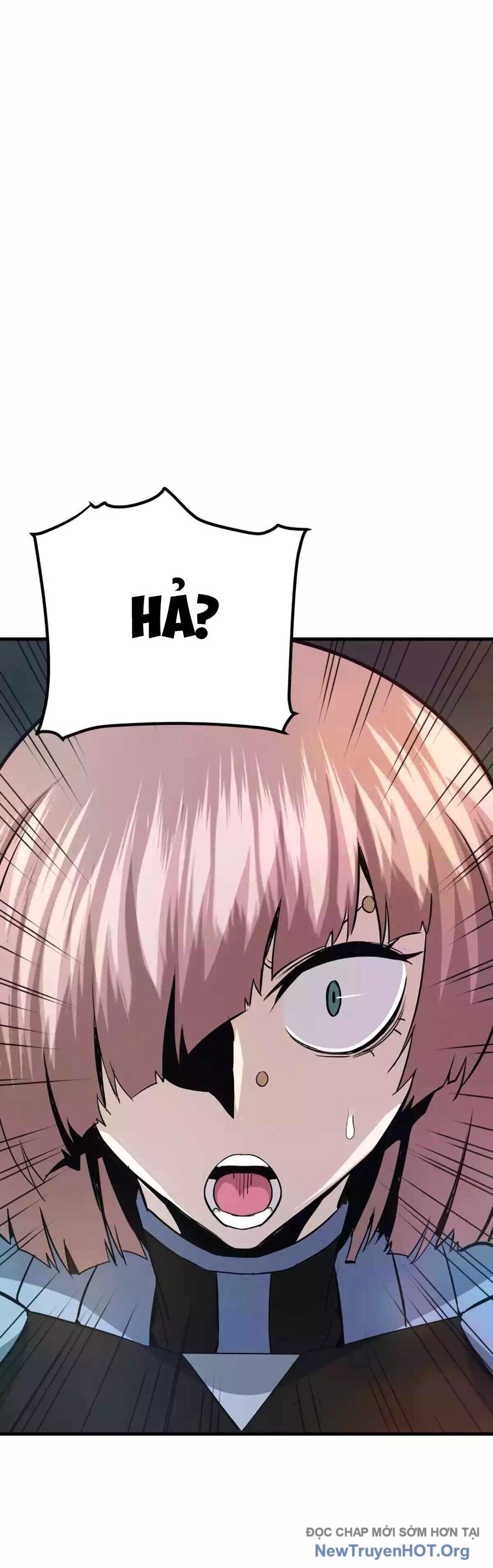 Ta Trở Về Từ Địa Ngục Chap 86 - Next Chap 87