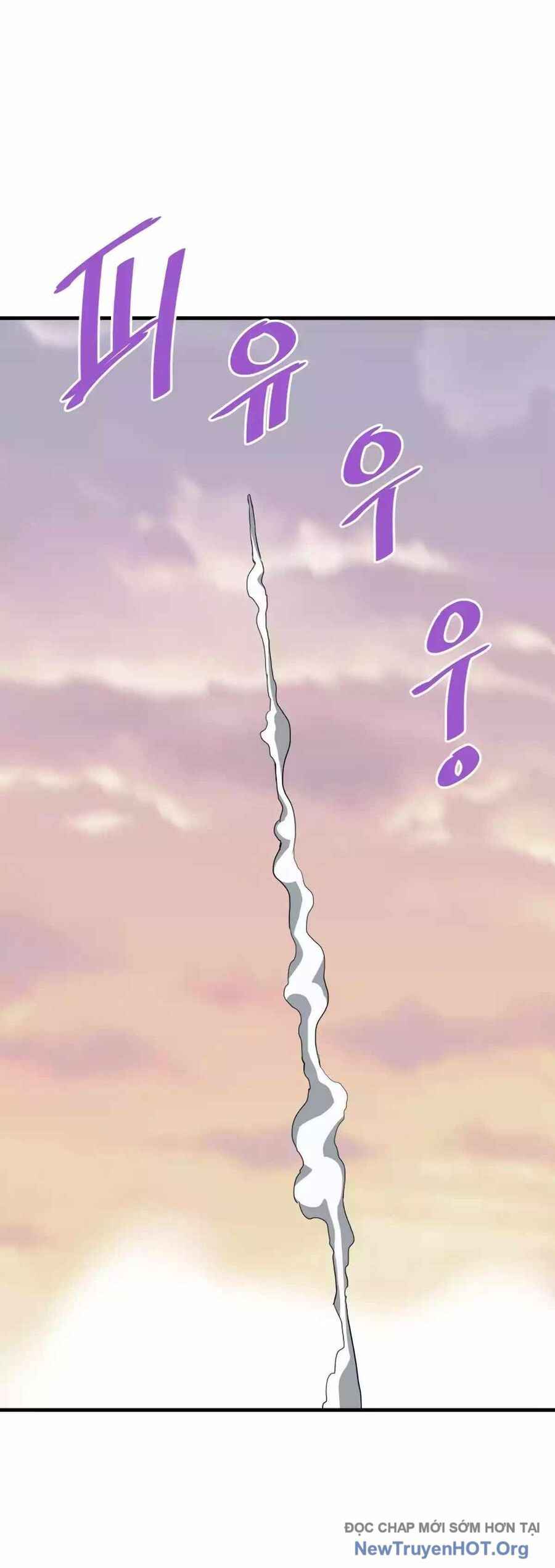 Ta Trở Về Từ Địa Ngục Chap 86 - Next Chap 87