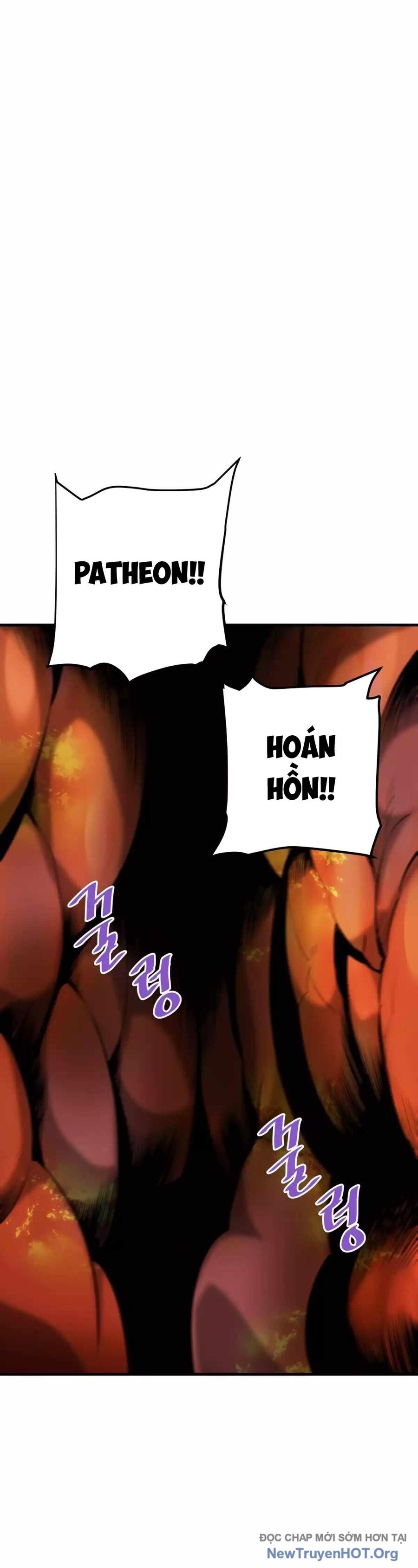 Ta Trở Về Từ Địa Ngục Chap 86 - Next Chap 87