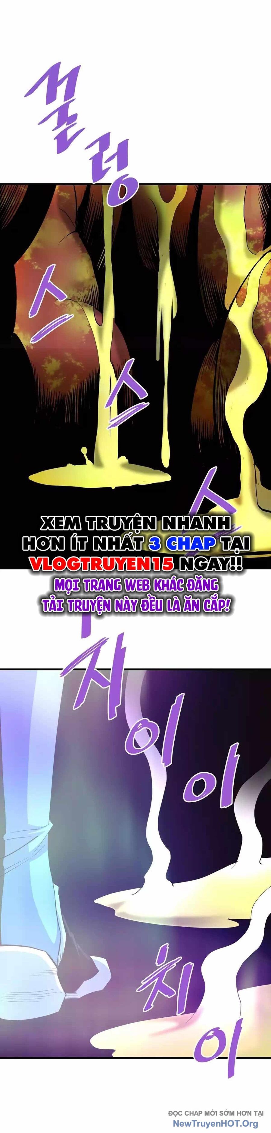 Ta Trở Về Từ Địa Ngục Chap 86 - Next Chap 87