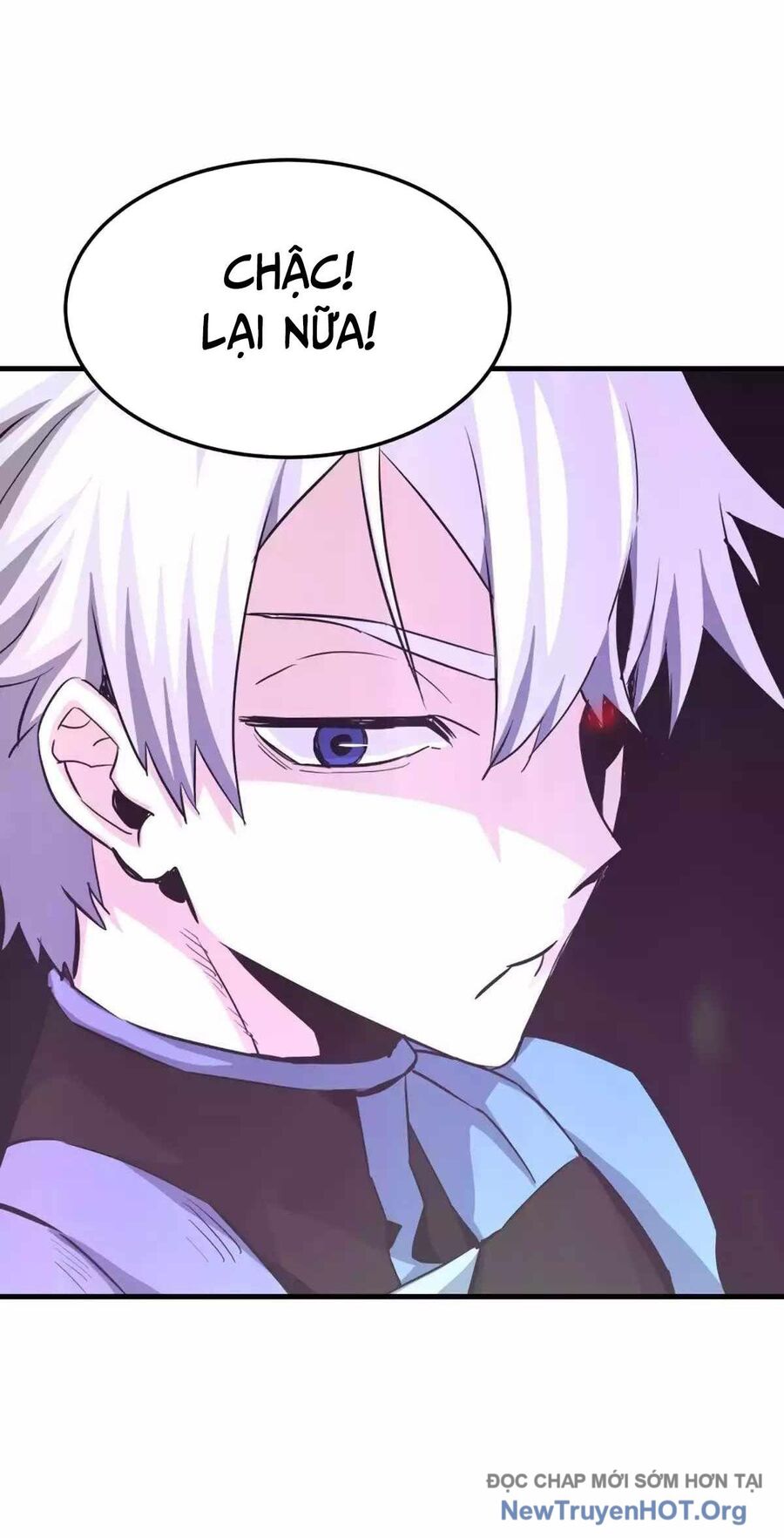 Ta Trở Về Từ Địa Ngục Chap 86 - Next Chap 87