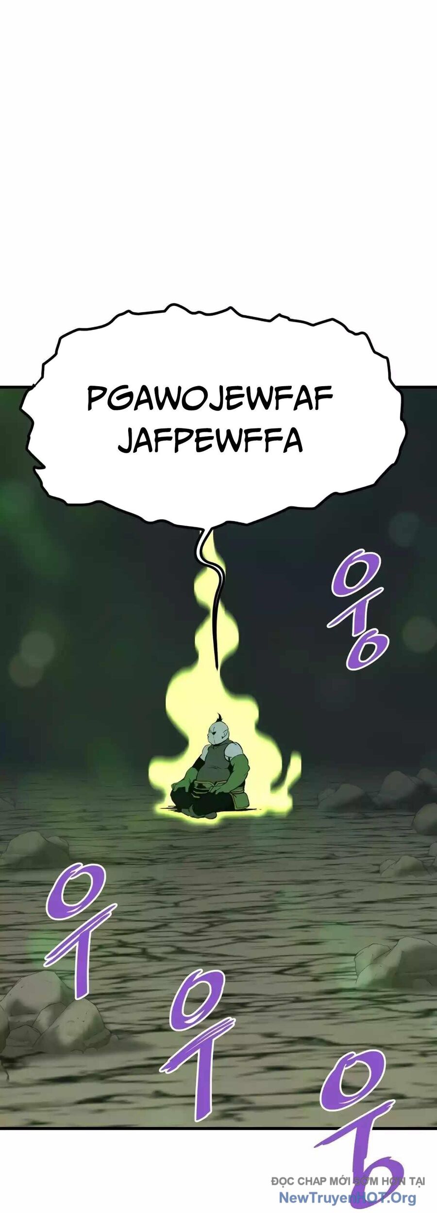 Ta Trở Về Từ Địa Ngục Chap 86 - Next Chap 87