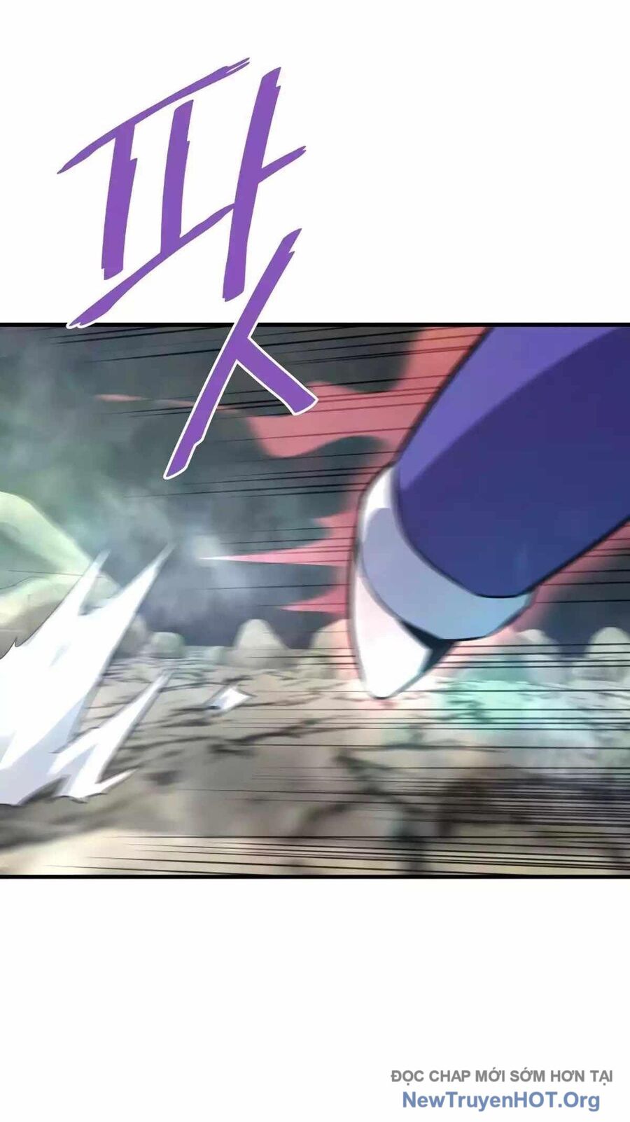 Ta Trở Về Từ Địa Ngục Chap 86 - Next Chap 87