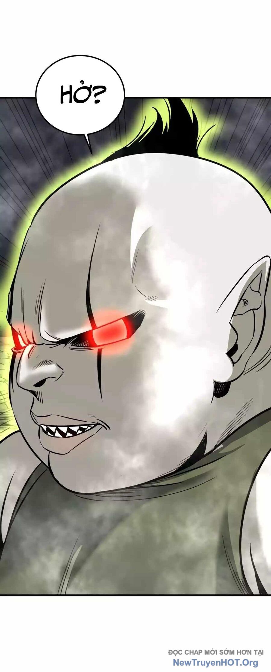 Ta Trở Về Từ Địa Ngục Chap 86 - Next Chap 87