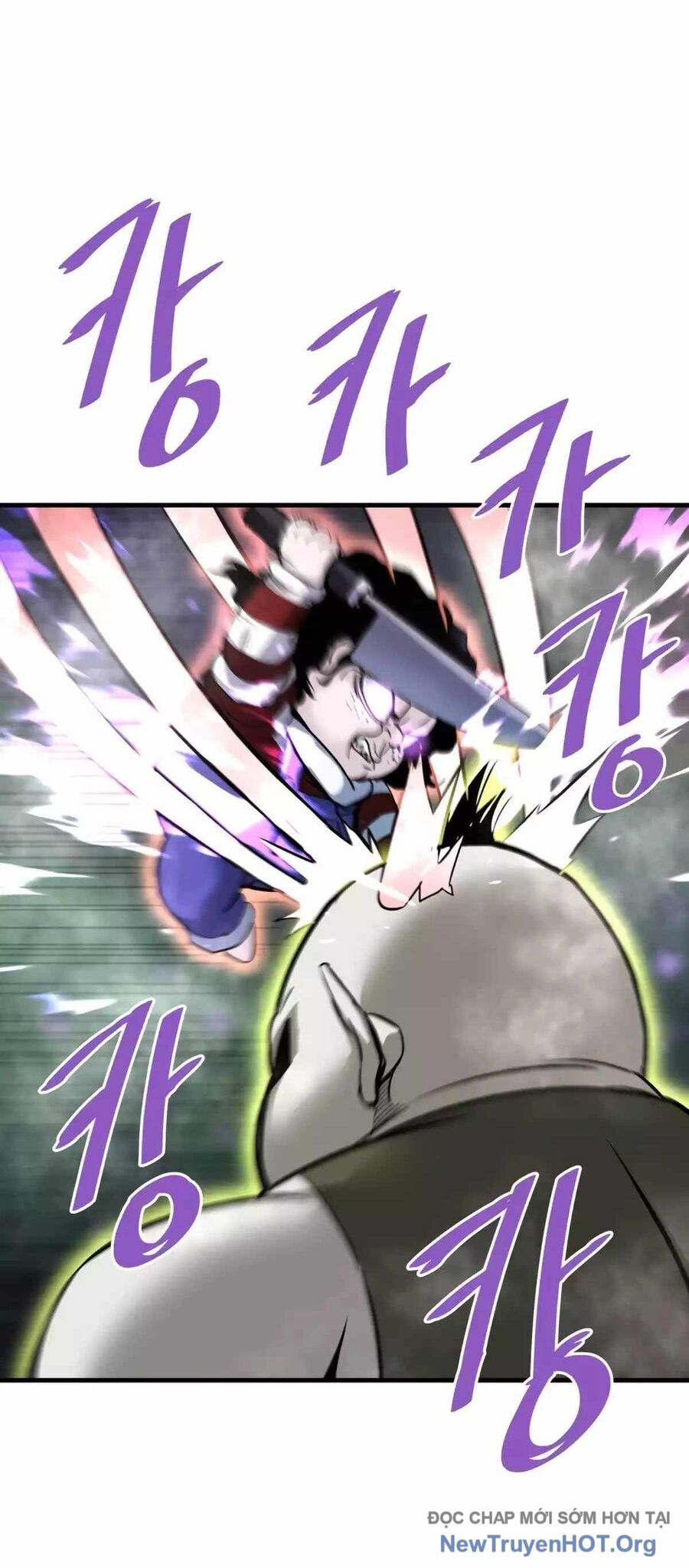 Ta Trở Về Từ Địa Ngục Chap 86 - Next Chap 87