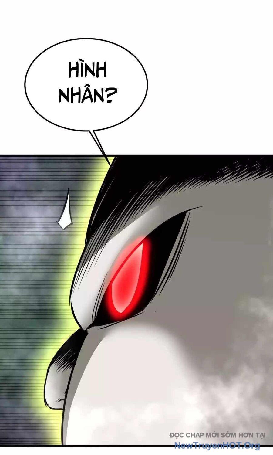 Ta Trở Về Từ Địa Ngục Chap 86 - Next Chap 87