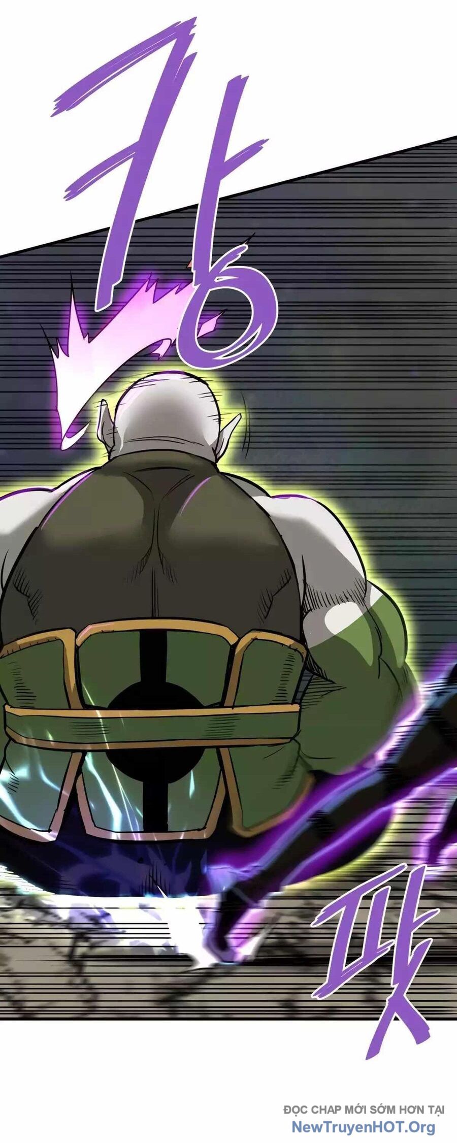 Ta Trở Về Từ Địa Ngục Chap 86 - Next Chap 87