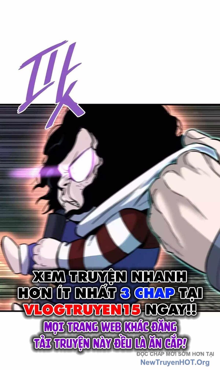 Ta Trở Về Từ Địa Ngục Chap 86 - Next Chap 87