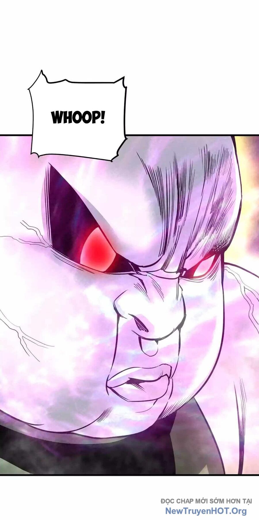 Ta Trở Về Từ Địa Ngục Chap 86 - Next Chap 87