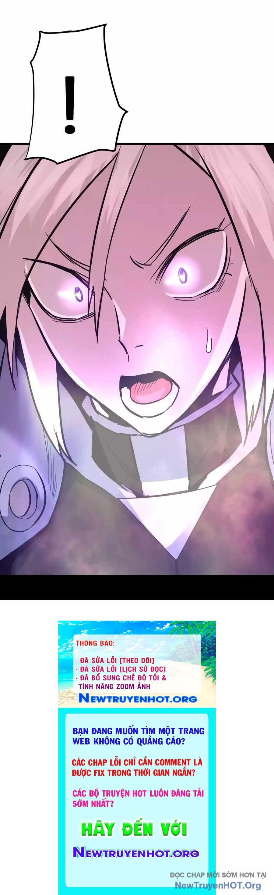 Ta Trở Về Từ Địa Ngục Chap 86 - Next Chap 87