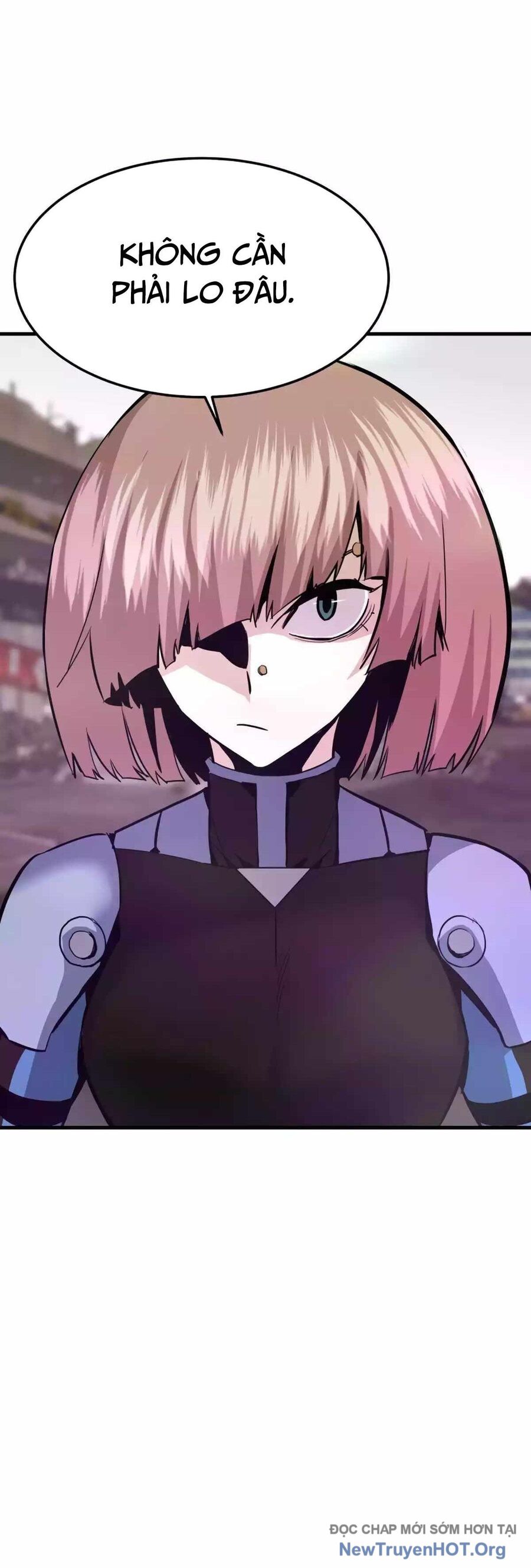 Ta Trở Về Từ Địa Ngục Chap 86 - Next Chap 87