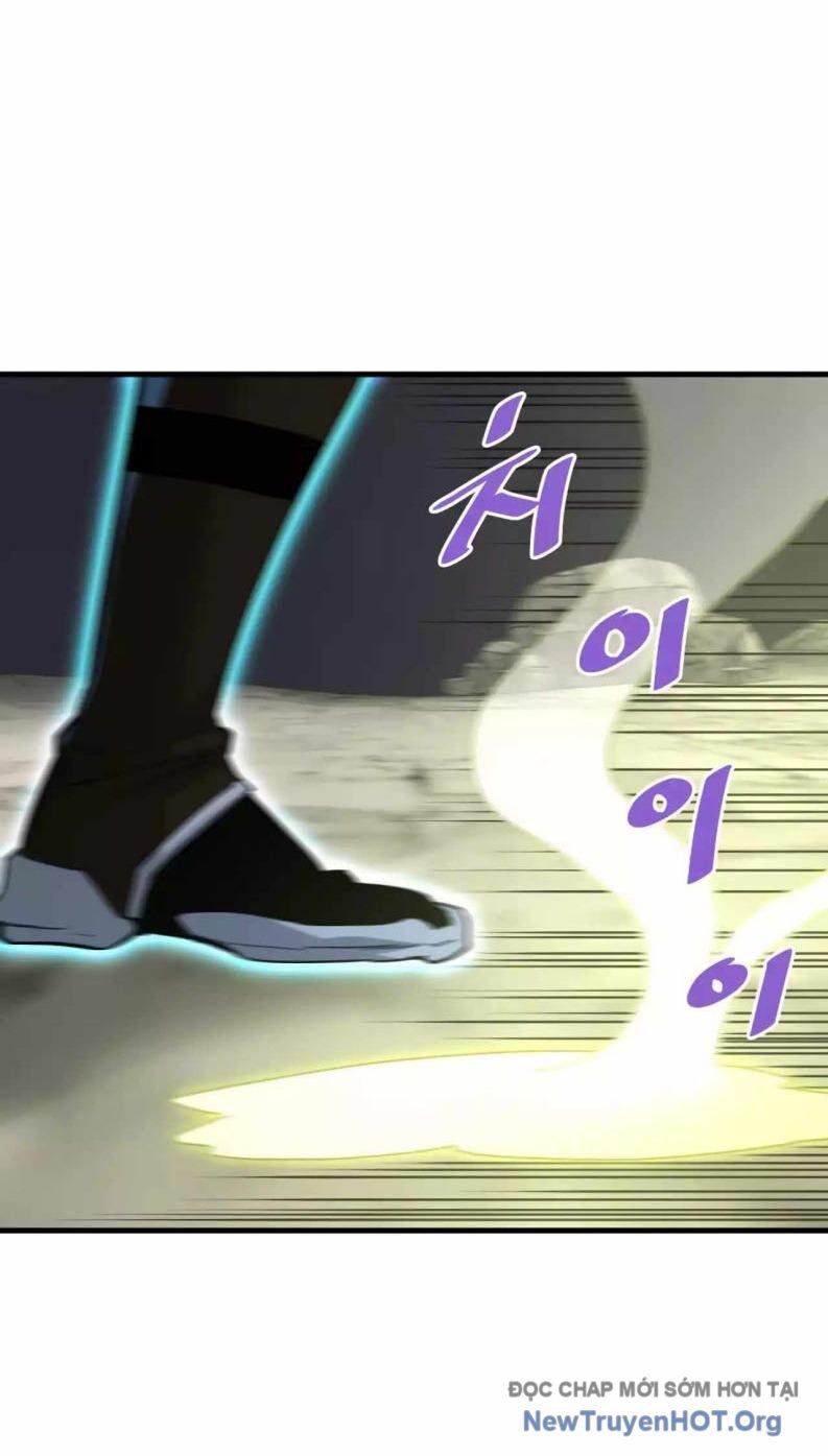 Ta Trở Về Từ Địa Ngục Chap 87 - Next Chap 88