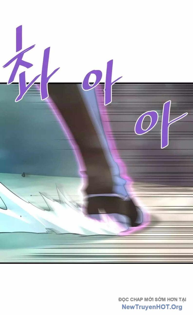 Ta Trở Về Từ Địa Ngục Chap 87 - Next Chap 88