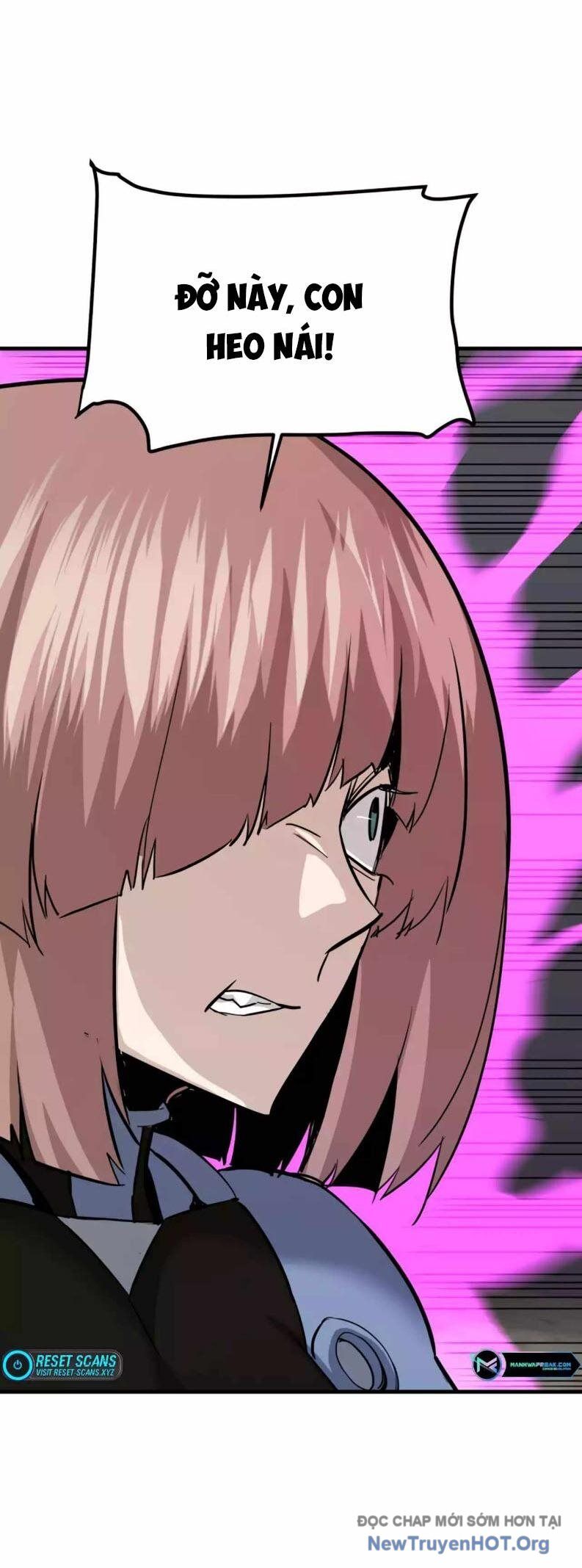 Ta Trở Về Từ Địa Ngục Chap 87 - Next Chap 88