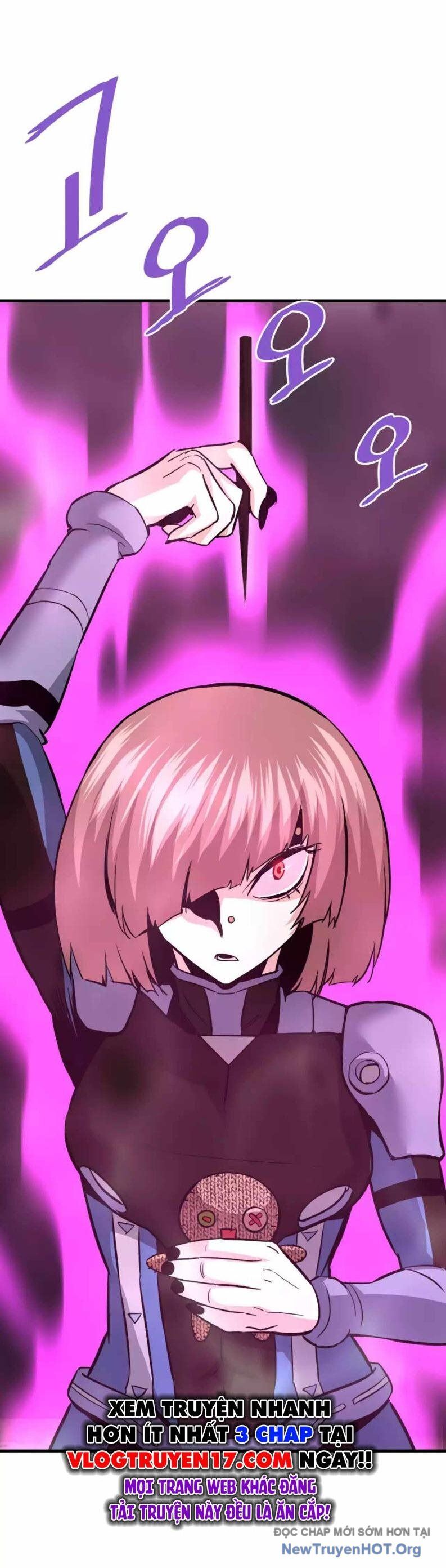 Ta Trở Về Từ Địa Ngục Chap 87 - Next Chap 88