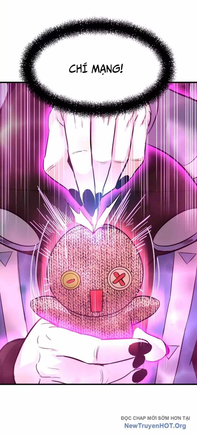 Ta Trở Về Từ Địa Ngục Chap 87 - Next Chap 88